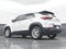 2022 Chevrolet Trailblazer LS