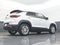 2022 Chevrolet Trailblazer LS