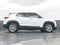2022 Chevrolet Trailblazer LS