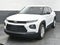 2022 Chevrolet Trailblazer LS