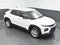 2022 Chevrolet Trailblazer LS