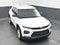 2022 Chevrolet Trailblazer LS