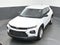 2022 Chevrolet Trailblazer LS