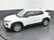 2022 Chevrolet Trailblazer LS
