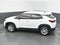 2022 Chevrolet Trailblazer LS