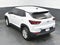 2022 Chevrolet Trailblazer LS