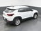 2022 Chevrolet Trailblazer LS