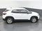 2022 Chevrolet Trailblazer LS