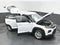 2022 Chevrolet Trailblazer LS