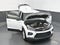 2022 Chevrolet Trailblazer LS