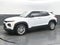 2022 Chevrolet Trailblazer LS