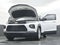 2022 Chevrolet Trailblazer LS