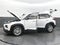 2022 Chevrolet Trailblazer LS