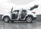 2022 Chevrolet Trailblazer LS