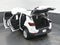 2022 Chevrolet Trailblazer LS