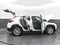 2022 Chevrolet Trailblazer LS