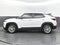 2022 Chevrolet Trailblazer LS