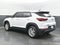 2022 Chevrolet Trailblazer LS
