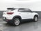 2022 Chevrolet Trailblazer LS