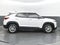 2022 Chevrolet Trailblazer LS
