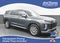 2024 Hyundai Palisade SEL 7P