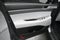 2024 Hyundai Palisade SEL 7P