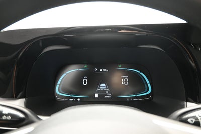 2024 Hyundai Palisade SEL 7P