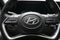 2024 Hyundai Palisade SEL 7P