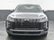 2024 Hyundai Palisade SEL 7P