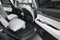 2024 Hyundai Palisade SEL 7P