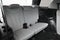2024 Hyundai Palisade SEL 7P