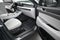 2024 Hyundai Palisade SEL 7P