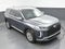 2024 Hyundai Palisade SEL 7P