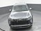 2024 Hyundai Palisade SEL 7P