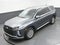 2024 Hyundai Palisade SEL 7P