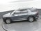2024 Hyundai Palisade SEL 7P