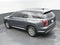 2024 Hyundai Palisade SEL 7P