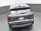 2024 Hyundai Palisade SEL 7P