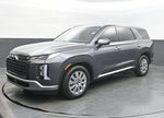 2024 Hyundai Palisade SEL 7P