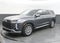 2024 Hyundai Palisade SEL 7P