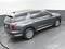 2024 Hyundai Palisade SEL 7P