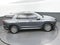 2024 Hyundai Palisade SEL 7P