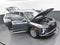 2024 Hyundai Palisade SEL 7P