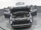 2024 Hyundai Palisade SEL 7P