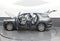 2024 Hyundai Palisade SEL 7P