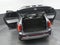 2024 Hyundai Palisade SEL 7P