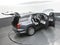 2024 Hyundai Palisade SEL 7P