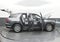 2024 Hyundai Palisade SEL 7P