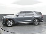 2024 Hyundai Palisade SEL 7P