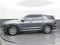 2024 Hyundai Palisade SEL 7P